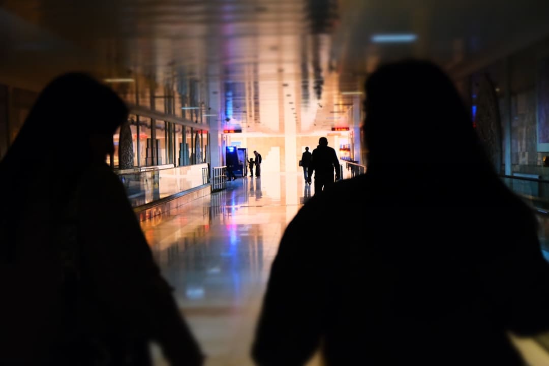 长泰“老兵”：戎装虽解 守护未歇